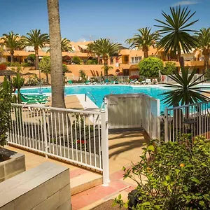 Apartamento Vistas 3, Corralejo