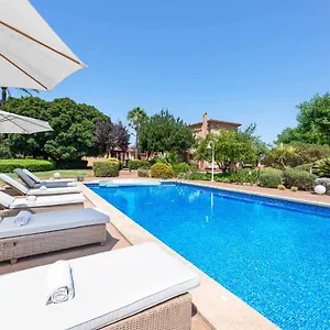 villa-elite-polo-dreams.balearic-islands.net/