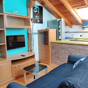 bermeo-penthouse.basquecountryhotels.org/