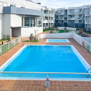 Apartamento Payen By Holidays Fuerteventura, Corralejo