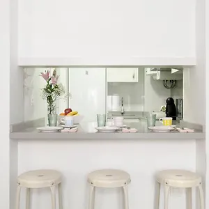 hi-room-smart-apartments-he-2.es-andalucia.com/