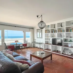 Apartamento Marine Bristol By Holidays Fuerteventura, Corralejo
