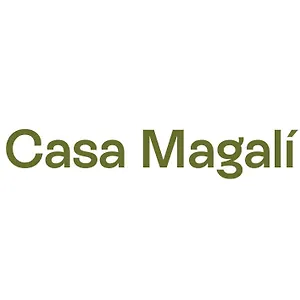 casa-magali.balearic-islands.net/