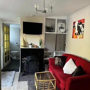 Apartment The Ireland