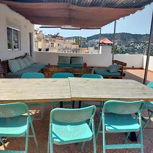 amazing-apartment-great-terrace-4bedrooms.es-andalucia.com/