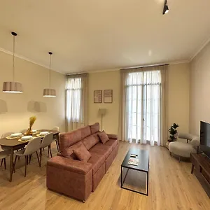 apartamentos-diputacio-by-gaiarooms.catalonia-hotels.com/