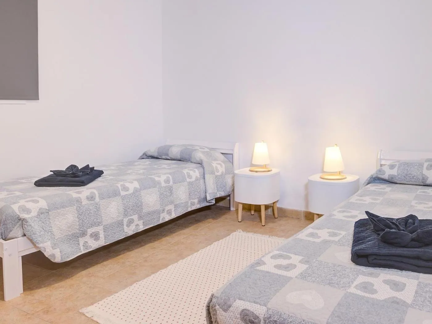 Apartmán Casa Mobe By Best Holidays Fuerteventura Corralejo Španělsko