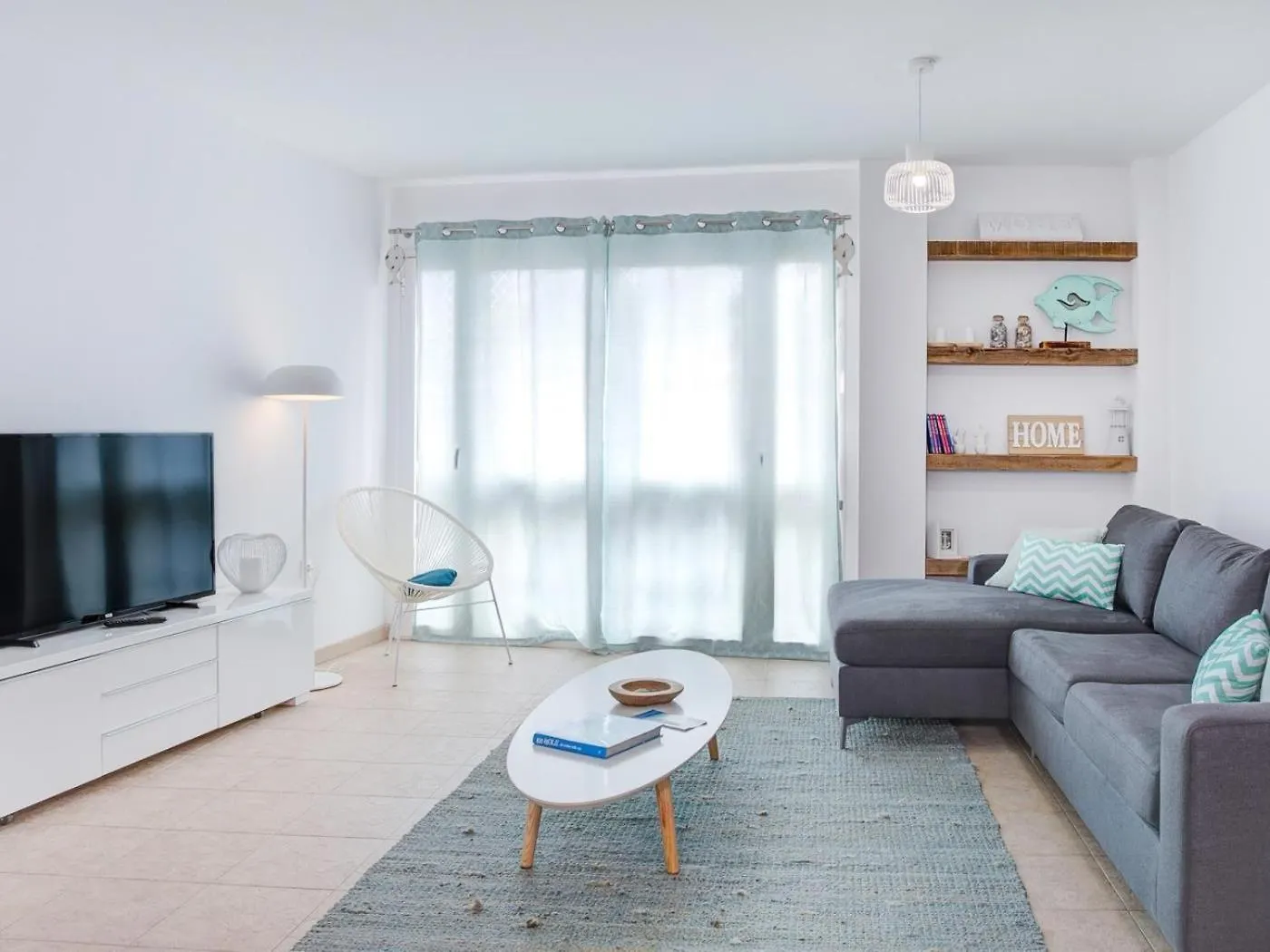 Casa Mobe By Best Holidays Fuerteventura Corralejo